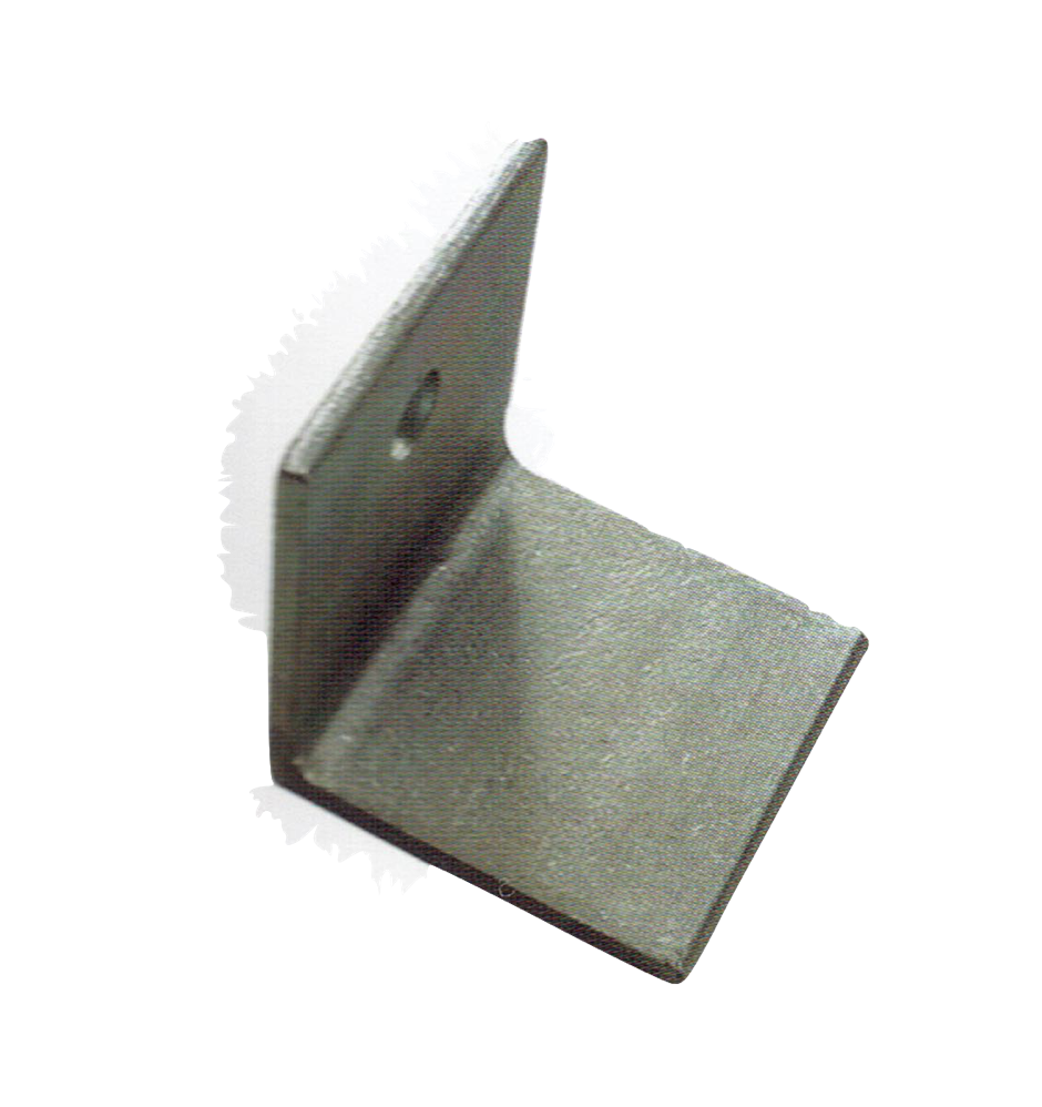 L Bracket